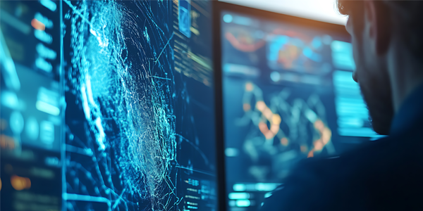 Wits named recipient of prestigious grant for AI climate research